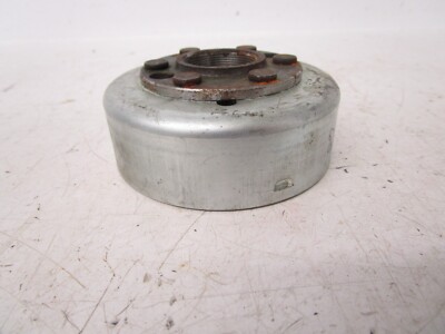 03 04 Suzuki RM 65 RM65 Rotor Magneto K2100-71364 2003-2004 | eBay