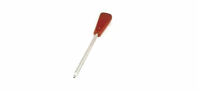 Orthopedic Cannulated Bone Screw Driver for 7.0 mm Cannulated Screw Instrument