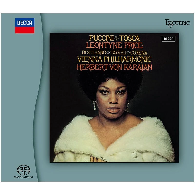 Las mejores ofertas en Mozart CD de música de edición limitada | eBay