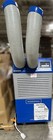 Weltem WPC-4000 Portable Air Conditioning Unit (Local Pickup Only)