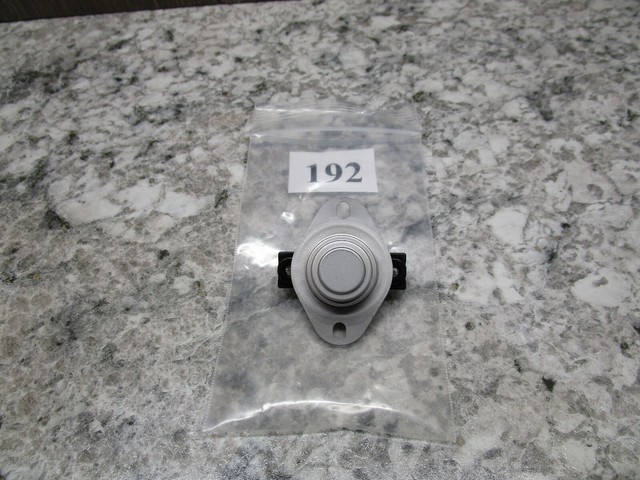 Central Boiler High Limit Switch 190 degree P/N 192 eBay