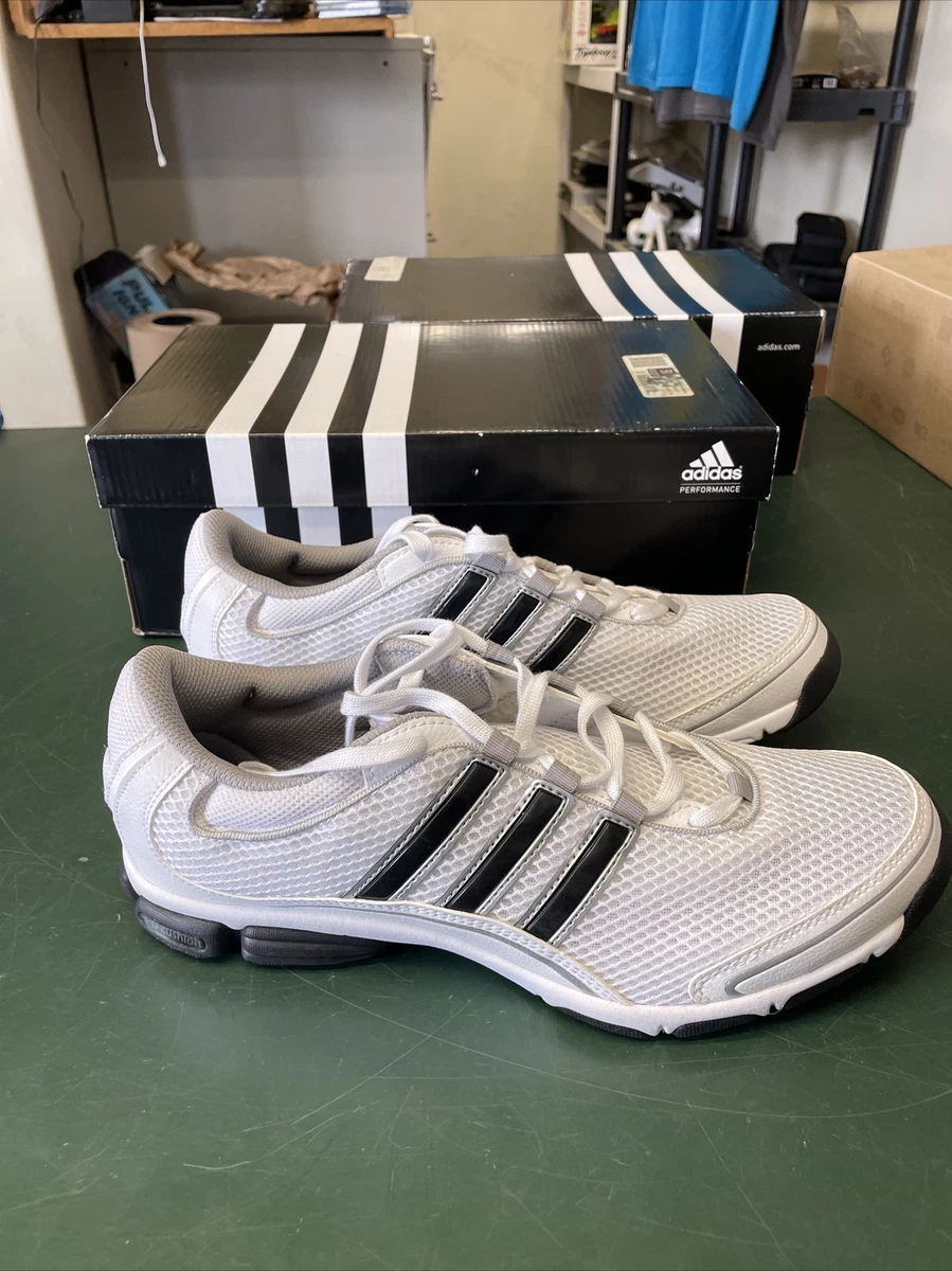 adidas gazelle silver green womens adidas x MRBAILEY Adizero Aruku Yagi main image 1