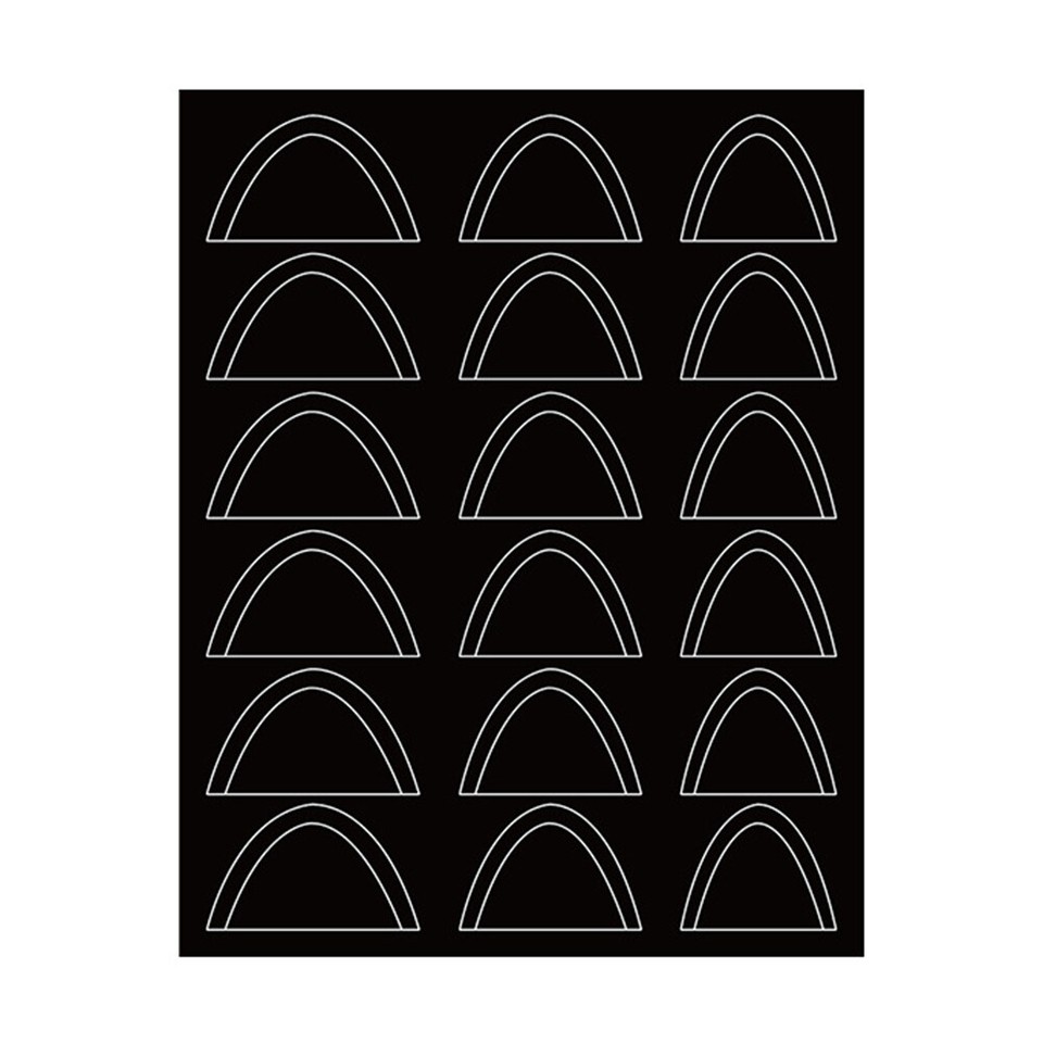 french-style-spray-painting-templates-nail-stickers-nail-art-line