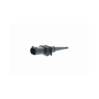 VEMO V20-72-0061 Sensor, Außentemperatur  für BMW MINI
