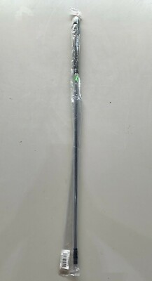CALLAWAY 3515R3405OFIS SF IR OFIS TT ELEVATE ETS 85 PTIP ST STF