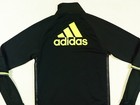 Foto 9 di 9