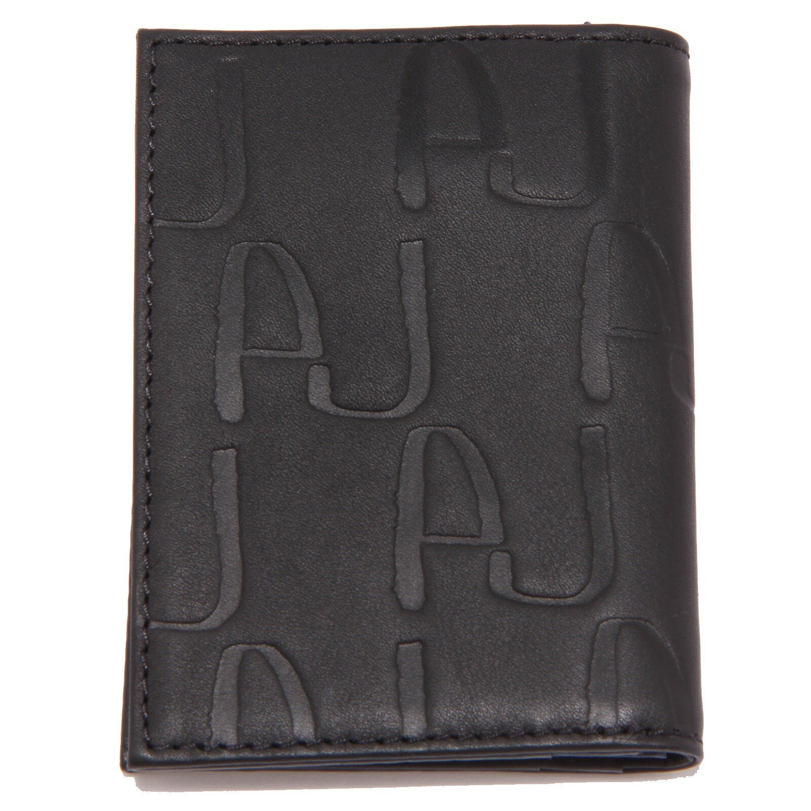armani original jeans price