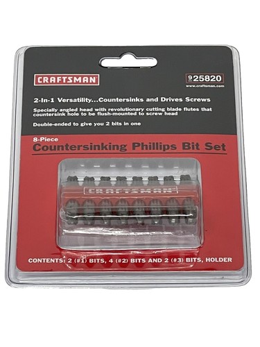 77 Piece Stubby Bit Set Torx Hex Phillips Flat Tip XZN Drive Tool
