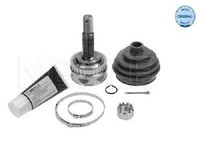 Original Meyle Gelenksatz Antriebswelle 614 903 0003 FüR Opel