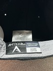 Picture 4 of 5