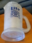 Vintage Plastic Miller Lite Draft Beer Pitcher In Great Condition From The 90’s — photo 4
