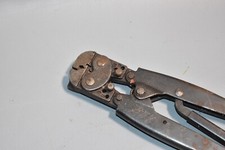 AMP Crimpzange PIDG 22-16 /s3
