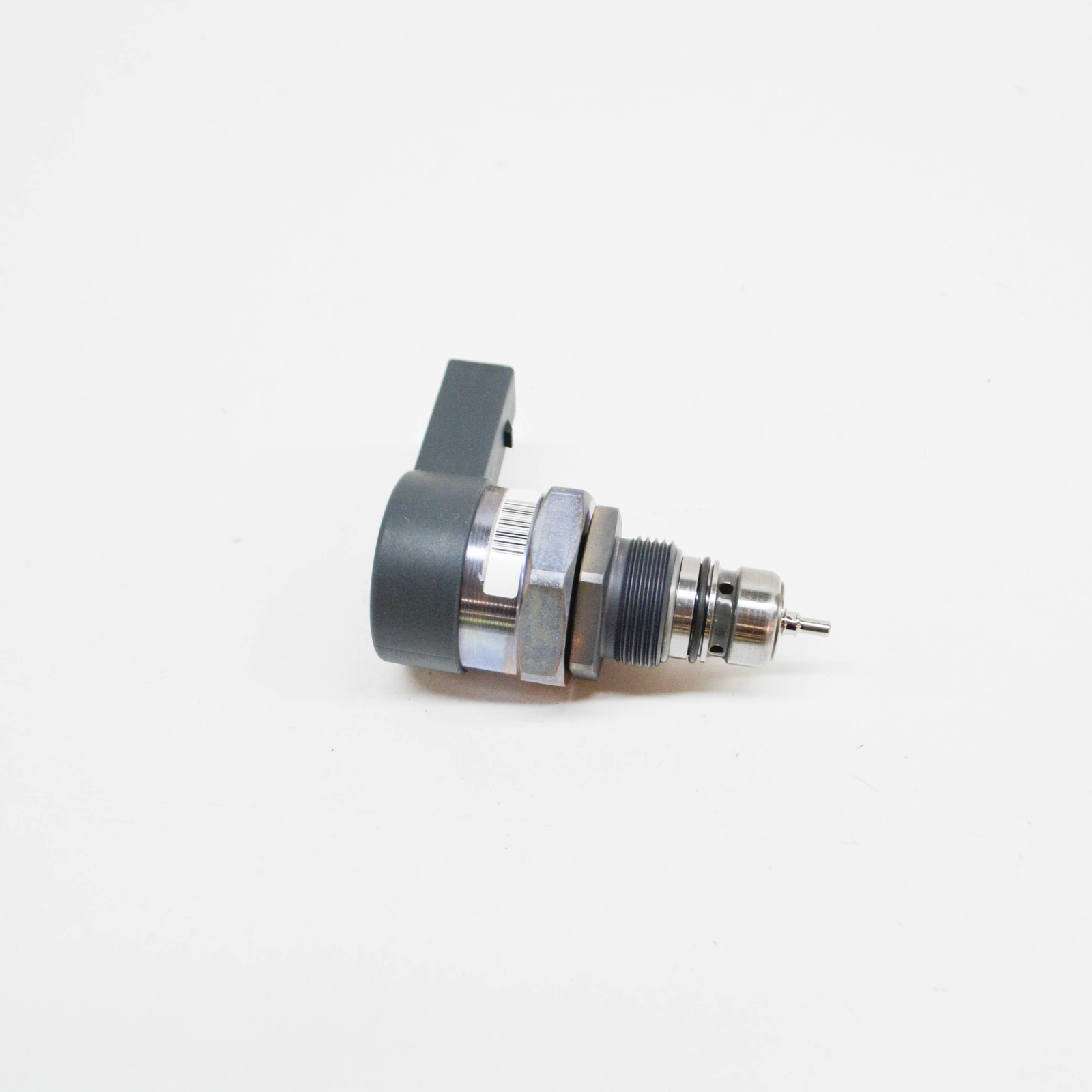 OEM BMW 1 E87 PRESSURE REGULATING VALVE 13537805733 7805733 