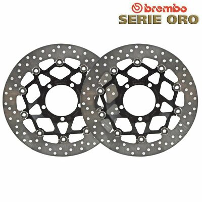 triumph tiger 800 xcx 2015