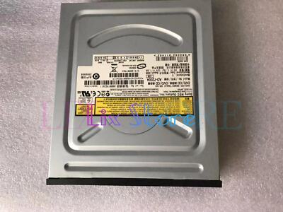 IDE Parallel Port  -7200A CD-ROM Drive Desktop PC CD-ROM Compatible with   #T2