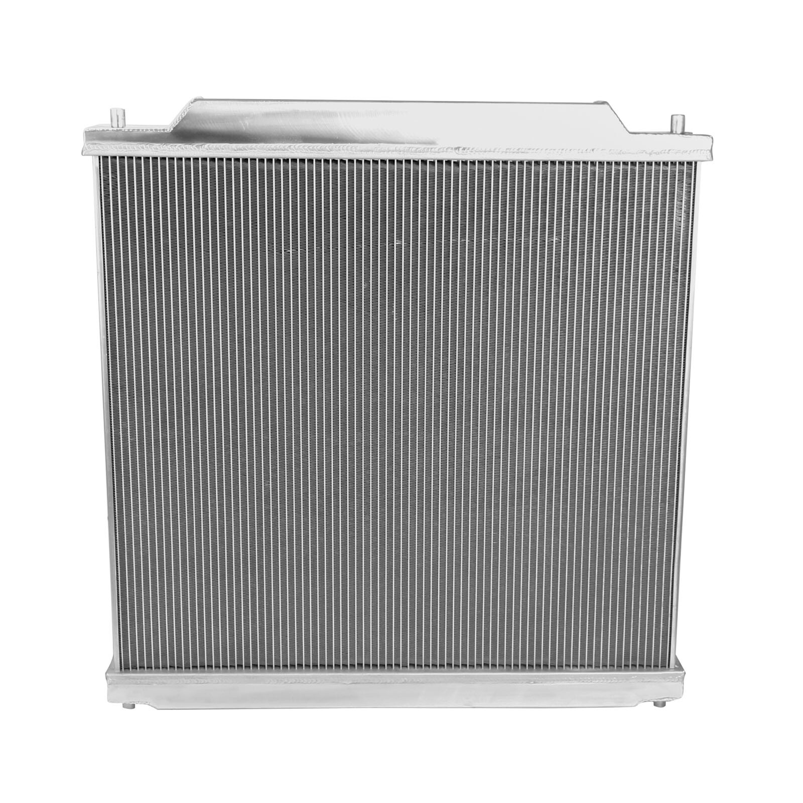 3Row Aluminum Radiator For 1999-2005 Ford Excursion F250 F350 450 550 SUPER DUTY
