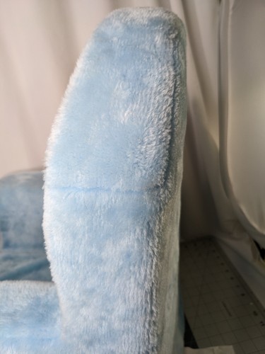 Care Bears Schaumstoff Kinderstuhl Spin Master 22 Zoll hoch - Bild 21 von 24