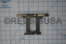 Conjunto de antena de teléfono tableta Lenovo PB2-670M para PHAB2-PLUS?5A38C06230