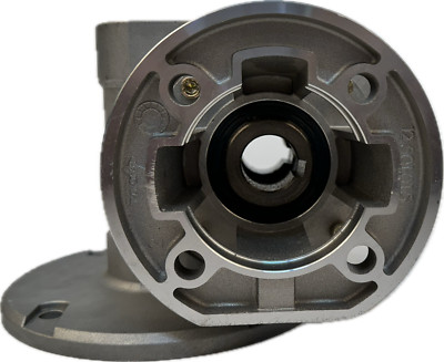 BONFIGLIOLI 000000000200650422 VF 49 F1 100 P63 B5 B3 UNIVERSAL WORM GEAR BOX