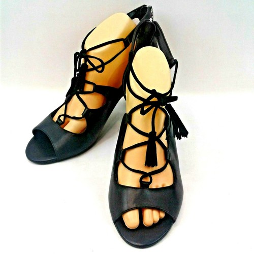 Lauren Ralph Lauren Hazel at 6pm Womens 