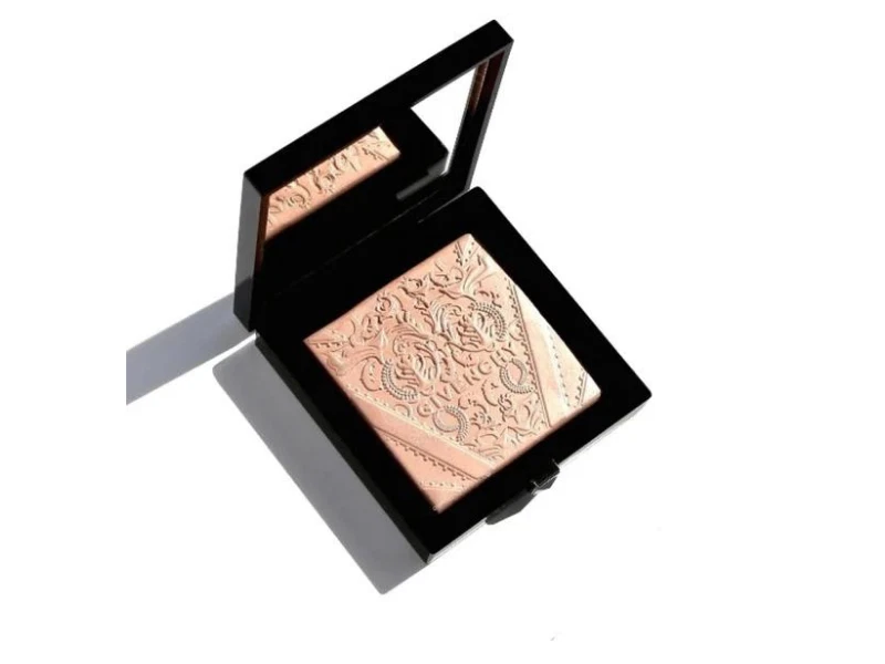 Teint couture shimmer powder cheap