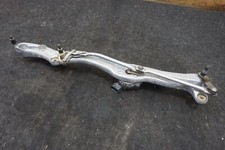 Front Windshield Wiper Motor & Linkage 3397020553 Rolls Royce Phantom 03-17