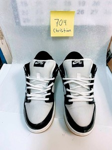 nike dunk low concord