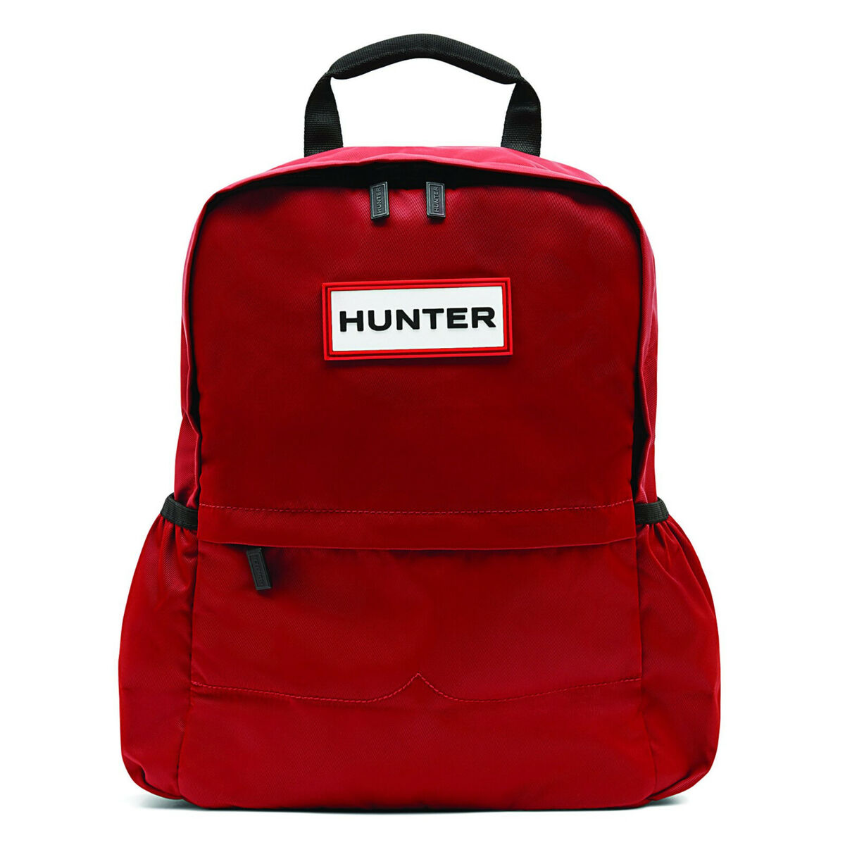 Hunter Original Nylon Backpack 16L Water Resistant Bag FREE SHIPPING