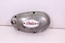 UNKNOWN INDIAN MOTORI MINARELLI CLUTCH COVER