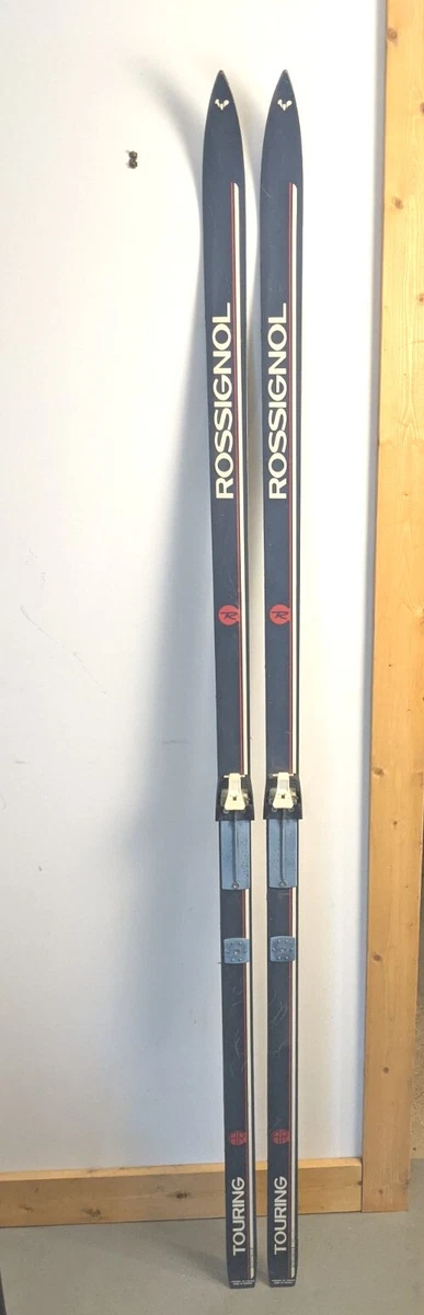 Rossignol Touring AR 190cm 75