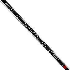 NEW Fujikura Pro 70 Shafts with TaylorMade Adapter  Grip 44.25" Driver Shaft 