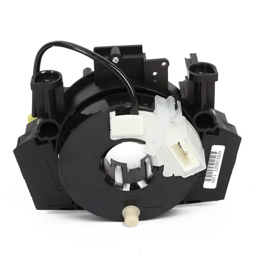 Airbag Clock Spring Replacement Fits All Nissan Dualis 2005-2014 B5567-JD01A AU - Picture 5 of 9