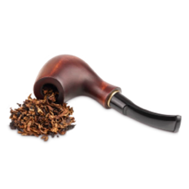 Zigarren & Tabakwaren