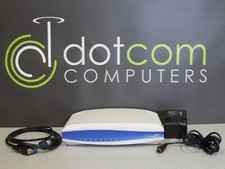 Adtran Netvanta 3200 1202860L1 w/ DSX-1 1200863L1