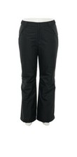 Plus Size ZeroXposur Siena Snow Pants
