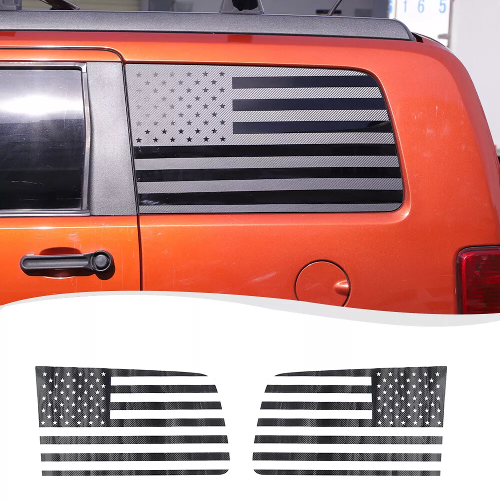 2007 dodge nitro accessories deals