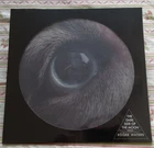 ROGER WATERS***DARK SIDE OF THE MOON (REDUX)***RSD LIM. ED.PICTURE DISC***SEALED