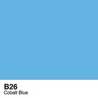Bild 8 von 62