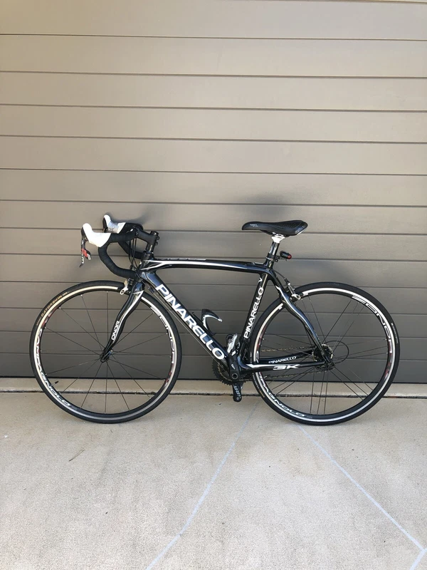 pinarello sdg3k