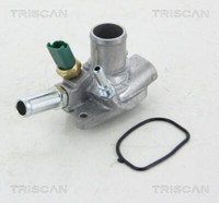 Triscan Thermostat FüR KüHlmittel / KüHlerthermostat 8620 45580