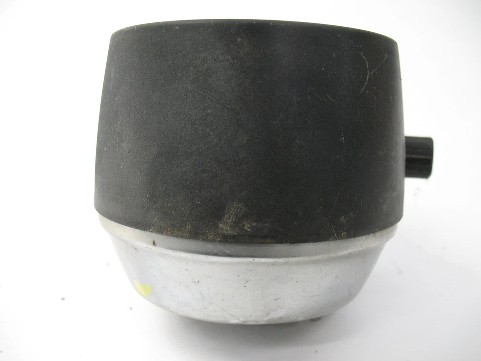 1974 KAWASAKI KS125 KS 125 СПИДОМЕТР КАЛИБР 25005-110 - Изображение 4 из 4