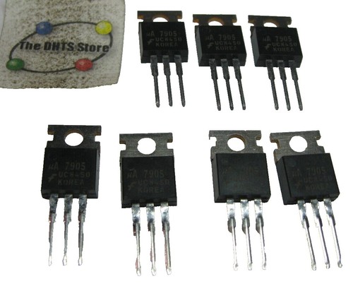 1PCS DECODER/DRIVER/LATCH IC FAIRCHILD DIP-16 F9368PC 9368PC | eBay