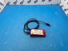 XILINX DLC10 Platform Cable USB II