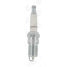 Bougies d'allumage Mercedes 611