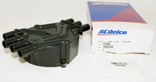 Genuine OEM ACDelco D328A Distributor Cap GM 10452458