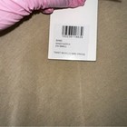 Foto 5 di 12