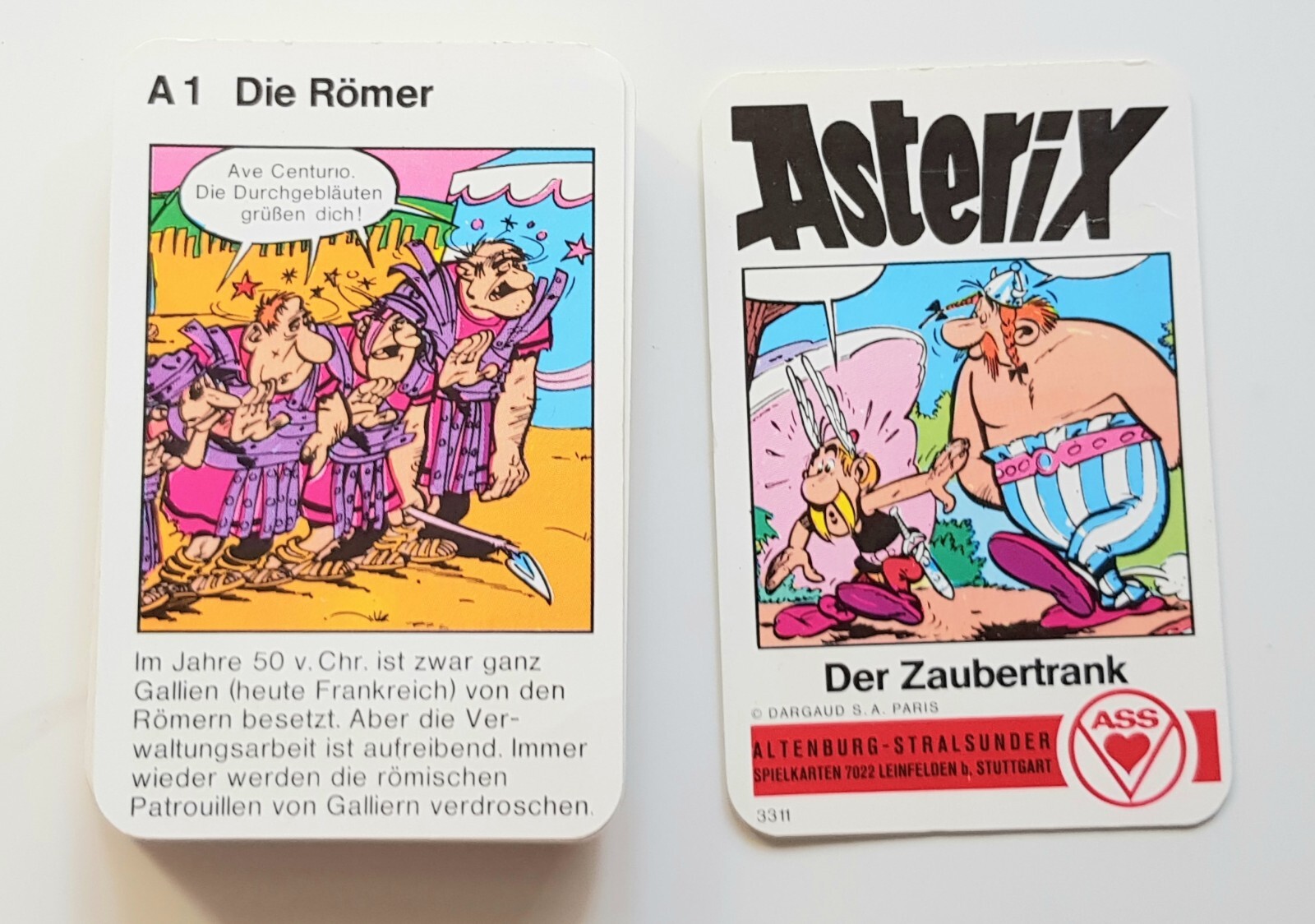 Bild 2 von 4