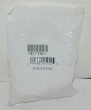 Elkay 92715C Bubbler Polished Chrome Factory Sealed Package