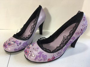 irregular choice 39
