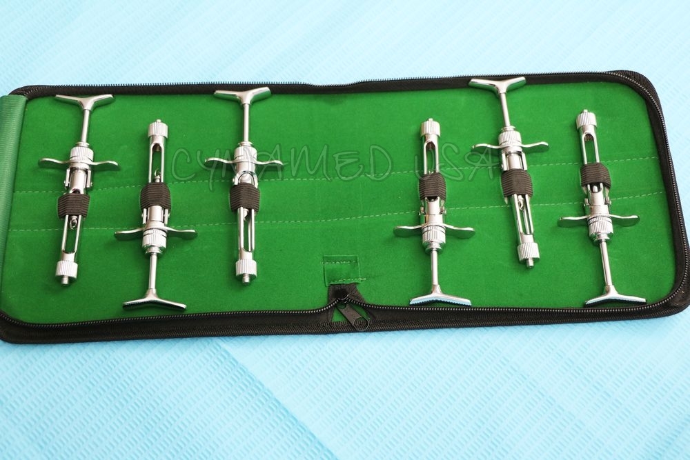 Las Mejores Ofertas En Instrumentos Dentales Sin Marca | EBay